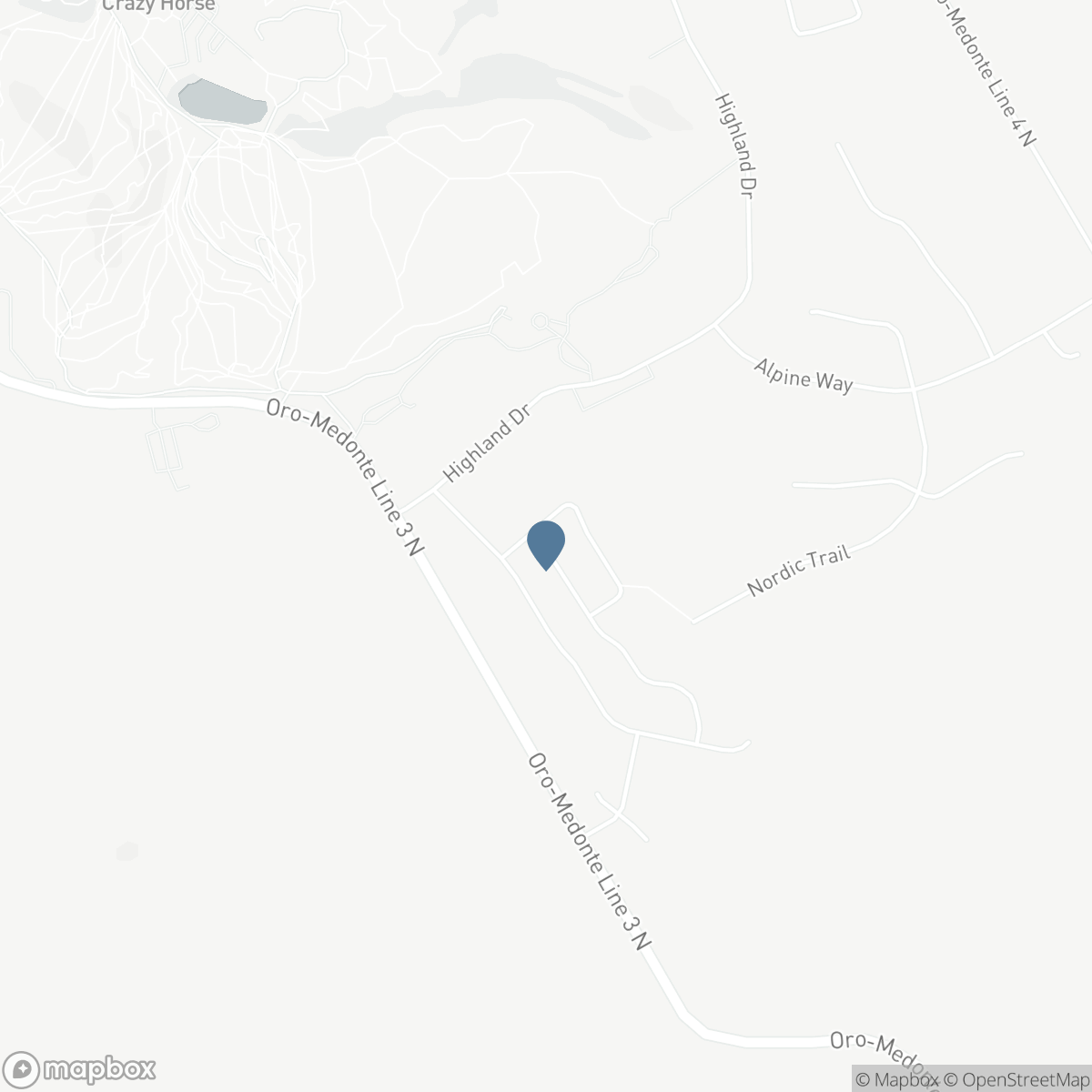 11 OAKMONT AVENUE, Oro-Medonte, Ontario L0L 2L0